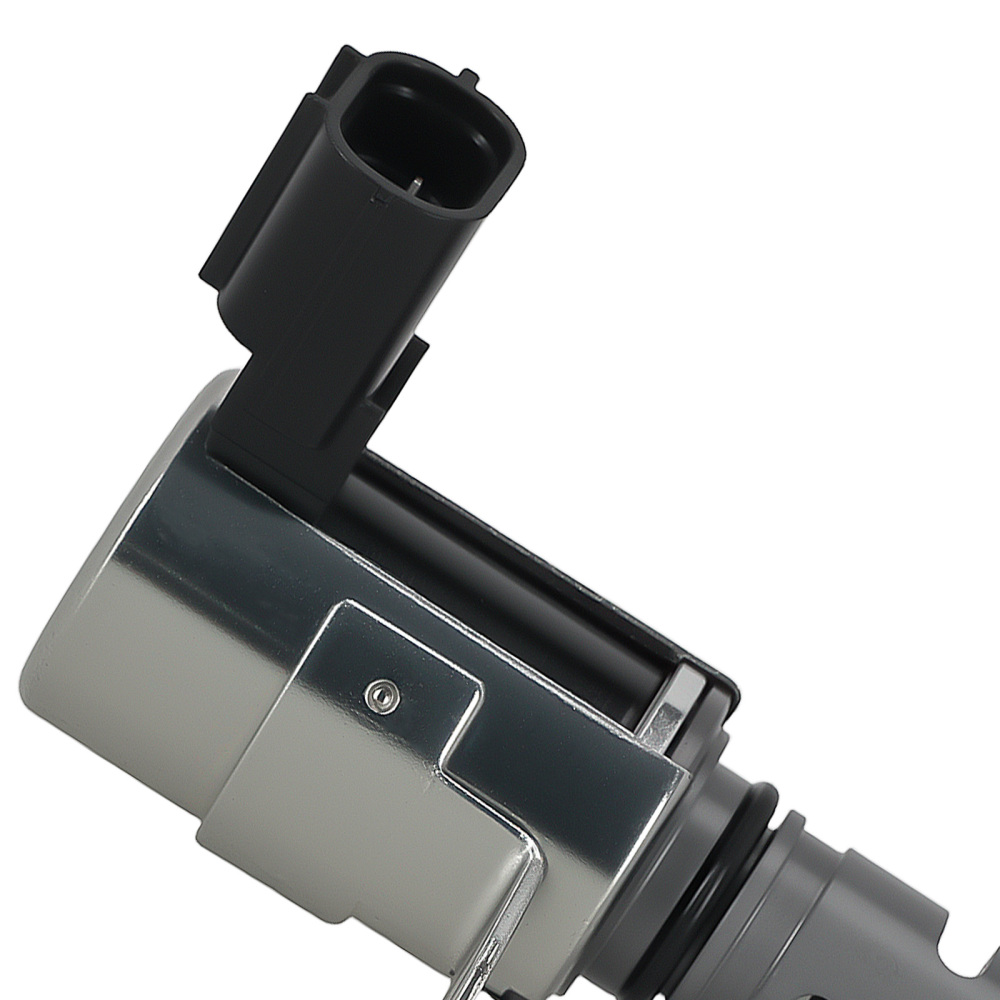 Engine Timing Solenoid compatible for Mitsubishi Lancer 2.0L DOHC 2008-2010 VVT243