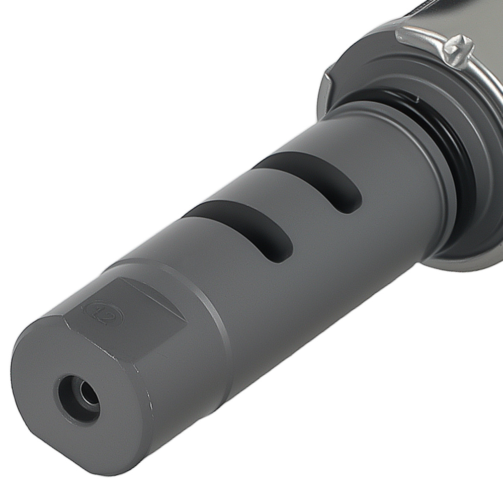 Engine Timing Solenoid compatible for Mitsubishi Lancer 2.0L DOHC 2008-2010 VVT243