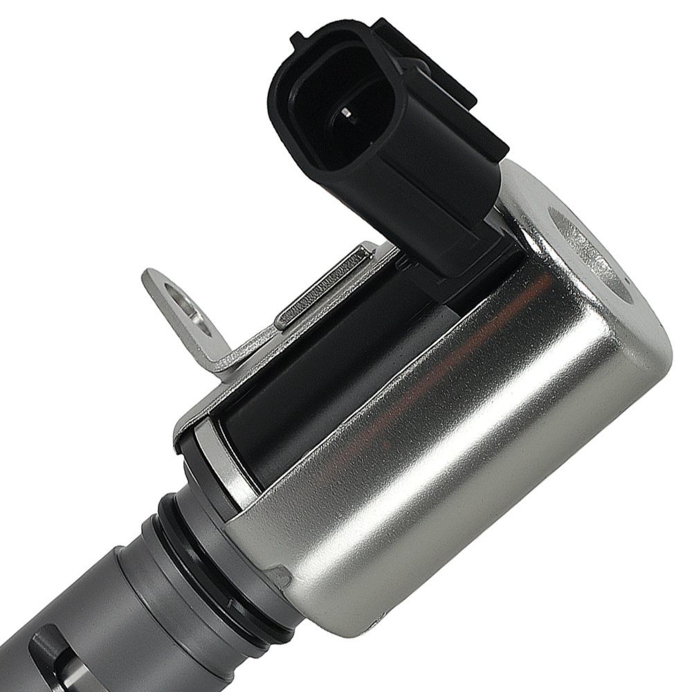 Engine Timing Solenoid compatible for Mitsubishi Lancer 2.0L DOHC 2008-2010 VVT243