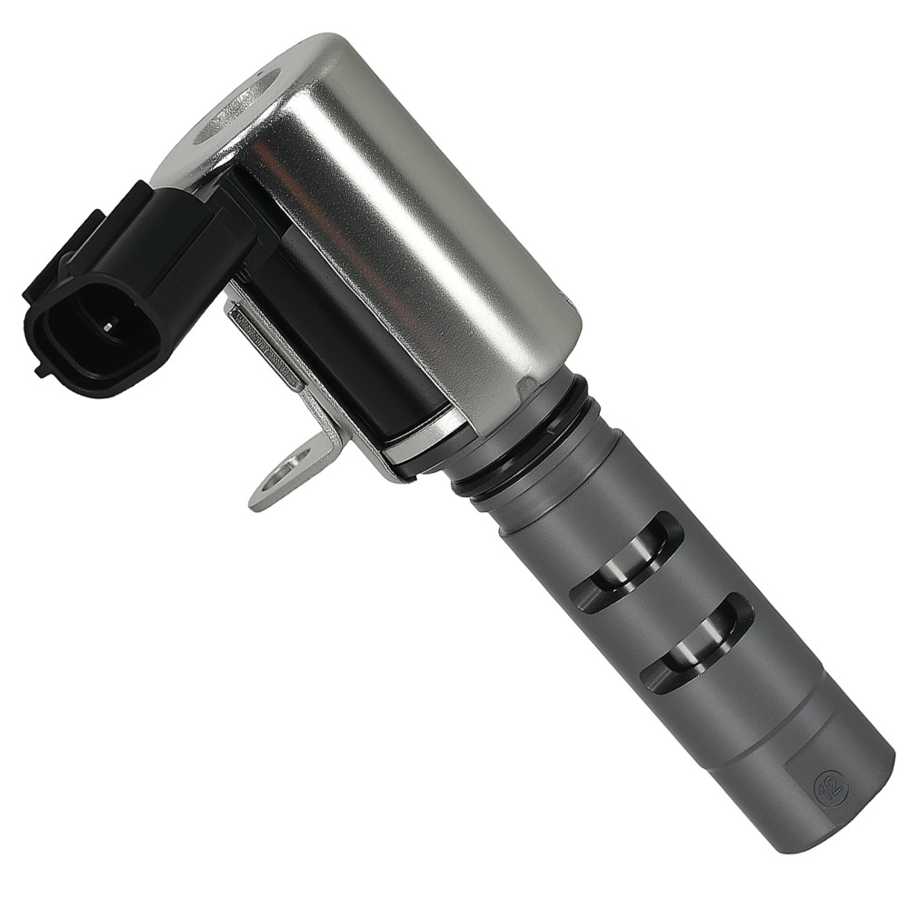 Engine Timing Solenoid compatible for Mitsubishi Lancer 2.0L DOHC 2008-2010 VVT243