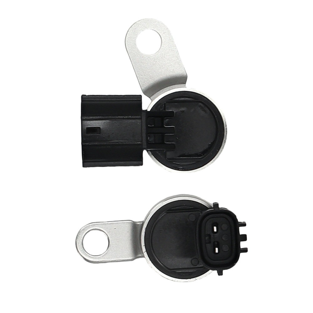 Timing Control Solenoid compatible for Mitsubishi RVR 2.0L 2.4L 2011-2020 918-155