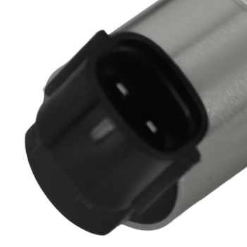 Timing Control Solenoid compatible for Mitsubishi RVR 2.0L 2.4L 2011-2020 918-155