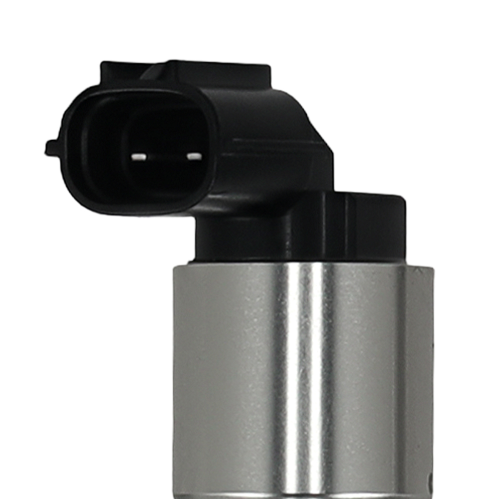 Timing Control Solenoid compatible for Mitsubishi RVR 2.0L 2.4L 2011-2020 918-155