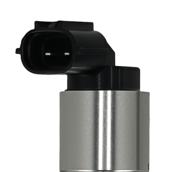 Timing Control Solenoid compatible for Mitsubishi RVR 2.0L 2.4L 2011-2020 918-155