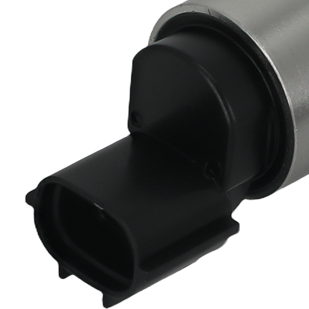 Timing Control Solenoid compatible for Mitsubishi RVR 2.0L 2.4L 2011-2020 918-155