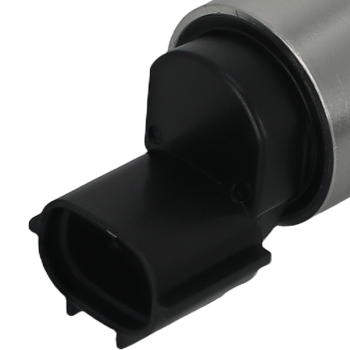 Timing Control Solenoid compatible for Mitsubishi RVR 2.0L 2.4L 2011-2020 918-155