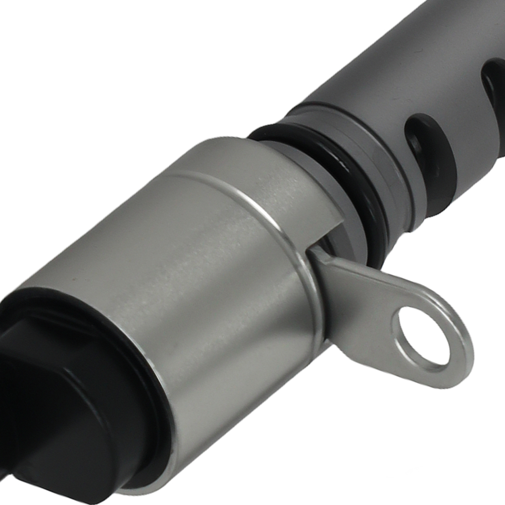 Timing Control Solenoid compatible for Mitsubishi RVR 2.0L 2.4L 2011-2020 918-155