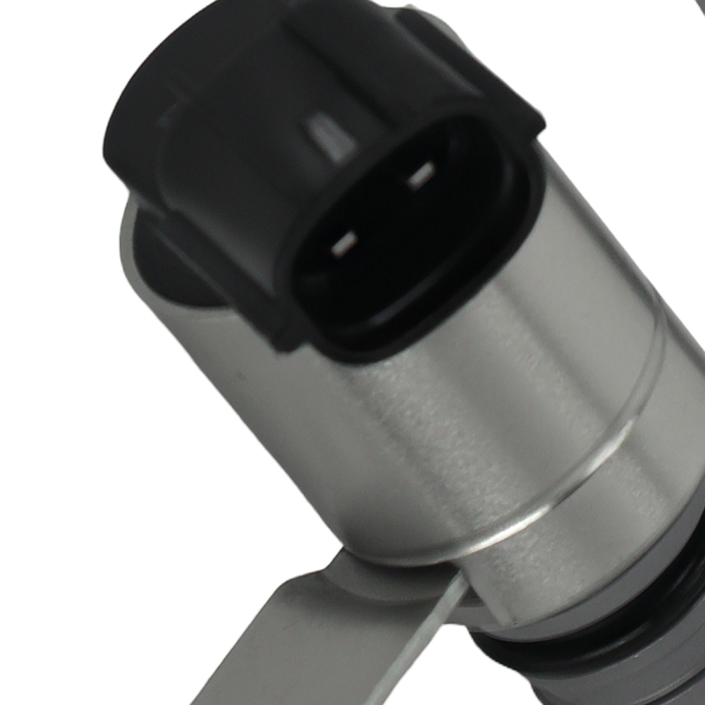 Timing Control Solenoid compatible for Mitsubishi RVR 2.0L 2.4L 2011-2020 918-155