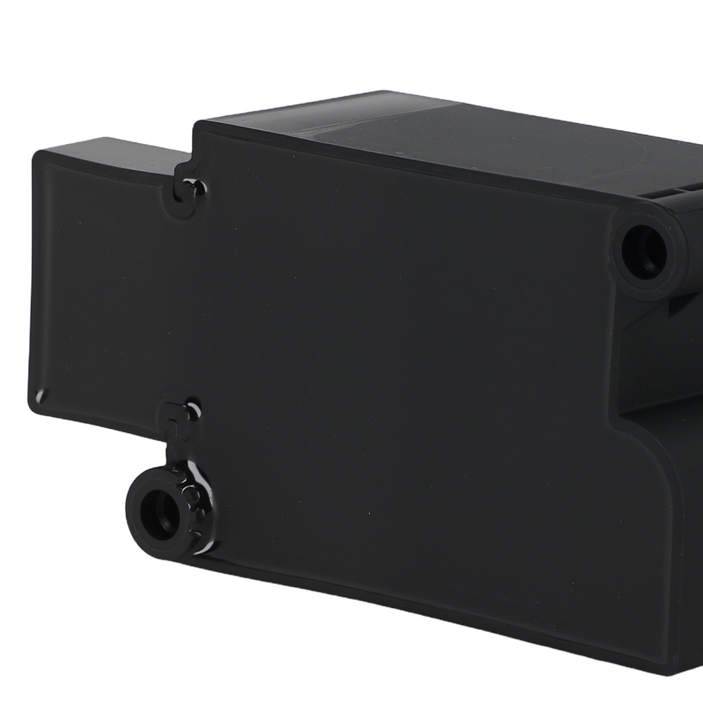 Air Suspension Solenoid compatible for Tesla Model S X 2016-2023 1027919-00-B 10 Pin