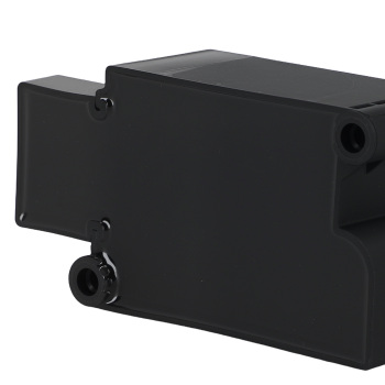 Air Suspension Solenoid compatible for Tesla Model S X 2016-2023 1027919-00-B 10 Pin