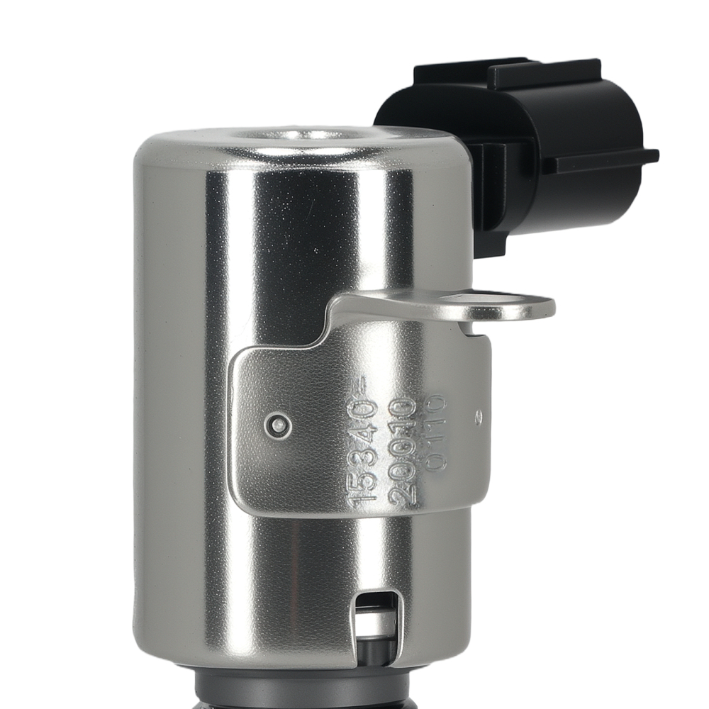 Engine Oil Control Valve compatible for Lexus RX330/ES330 2004-2006 15340-20010 12V