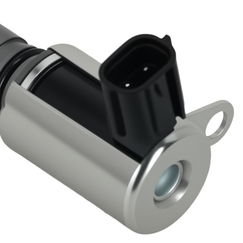 Engine Oil Control Valve compatible for Lexus RX330/ES330 2004-2006 15340-20010 12V