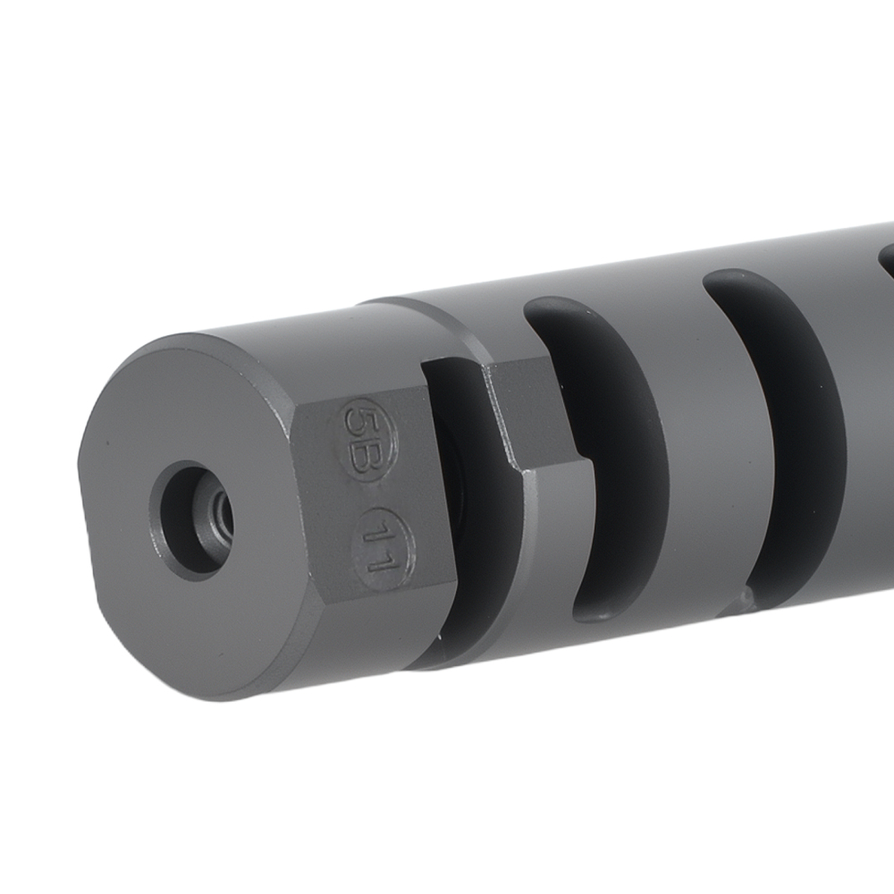 Engine Oil Control Valve compatible for Lexus RX330/ES330 2004-2006 15340-20010 12V