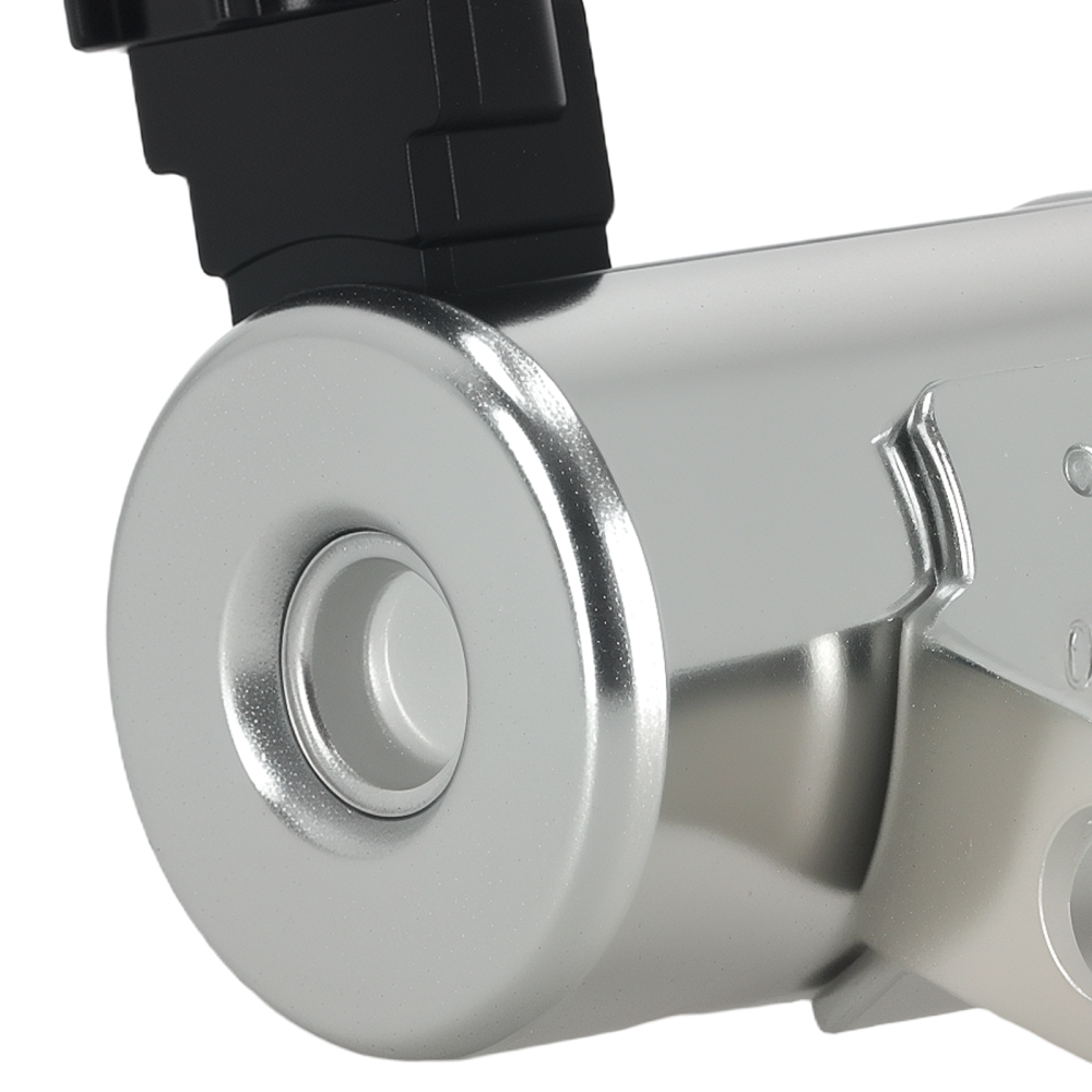 Engine Oil Control Valve compatible for Lexus RX330/ES330 2004-2006 15340-20010 12V