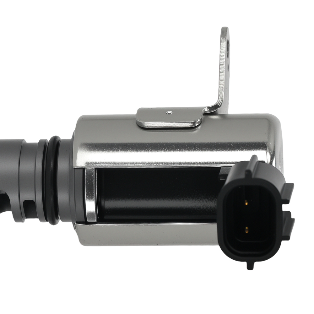 Engine Oil Control Valve compatible for Lexus RX330/ES330 2004-2006 15340-20010 12V