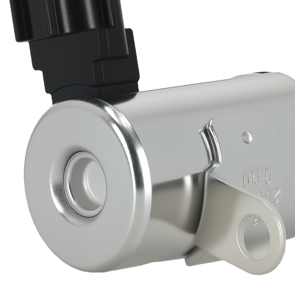 Engine Oil Control Valve compatible for Lexus RX330/ES330 2004-2006 15340-20010 12V