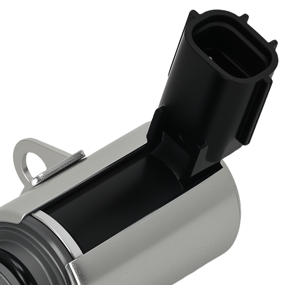 Engine Oil Control Valve compatible for Lexus RX330/ES330 2004-2006 15340-20010 12V