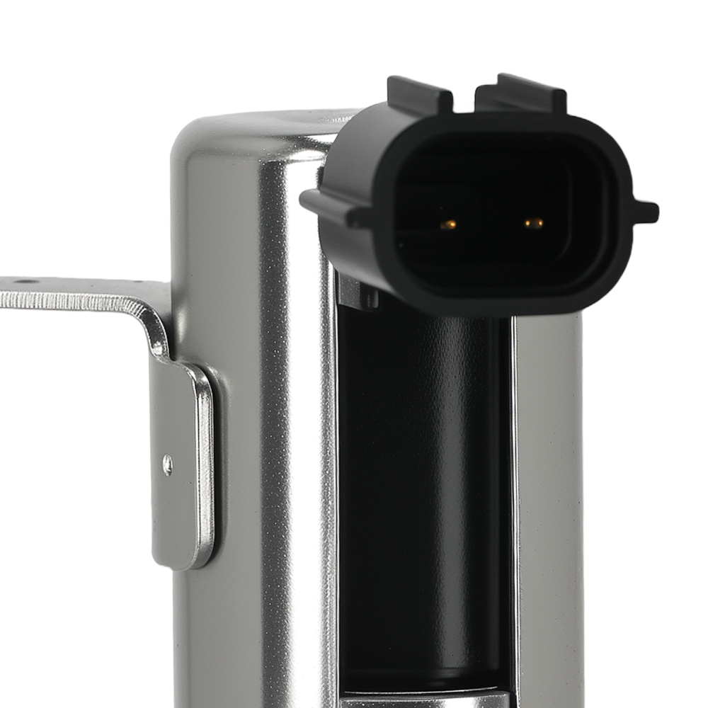 Engine Oil Control Valve compatible for Lexus RX330/ES330 2004-2006 15340-20010 12V