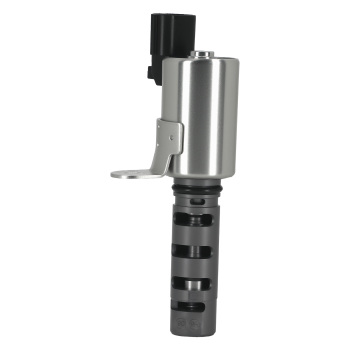 Front Timing Control Solenoid compatible for Pontiac Vibe 1.8L 2003-2008 15330-22030