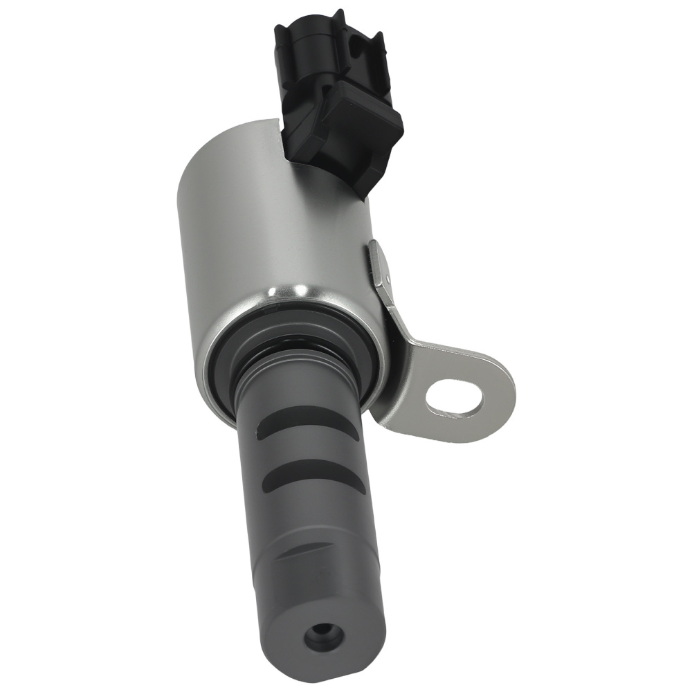 Front Timing Control Solenoid compatible for Pontiac Vibe 1.8L 2003-2008 15330-22030