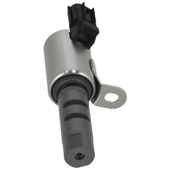 Front Timing Control Solenoid compatible for Pontiac Vibe 1.8L 2003-2008 15330-22030