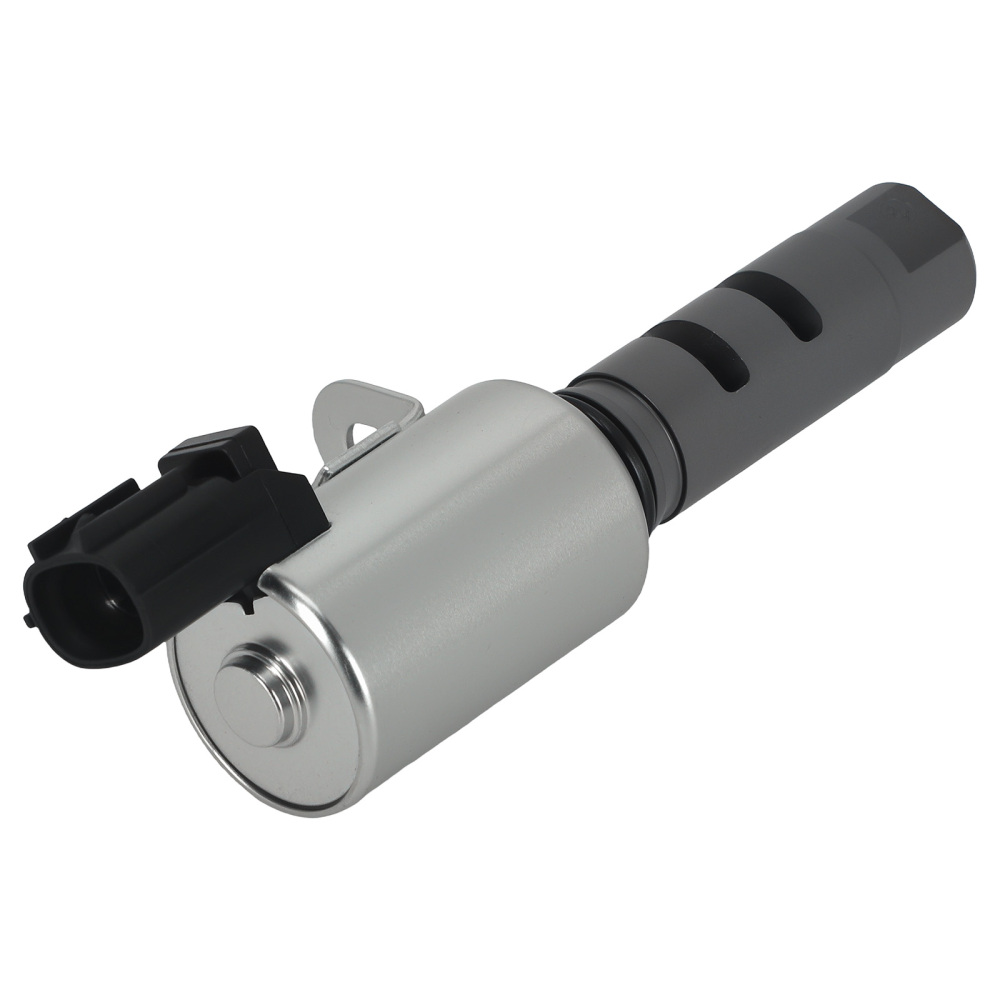 Front Timing Control Solenoid compatible for Pontiac Vibe 1.8L 2003-2008 15330-22030