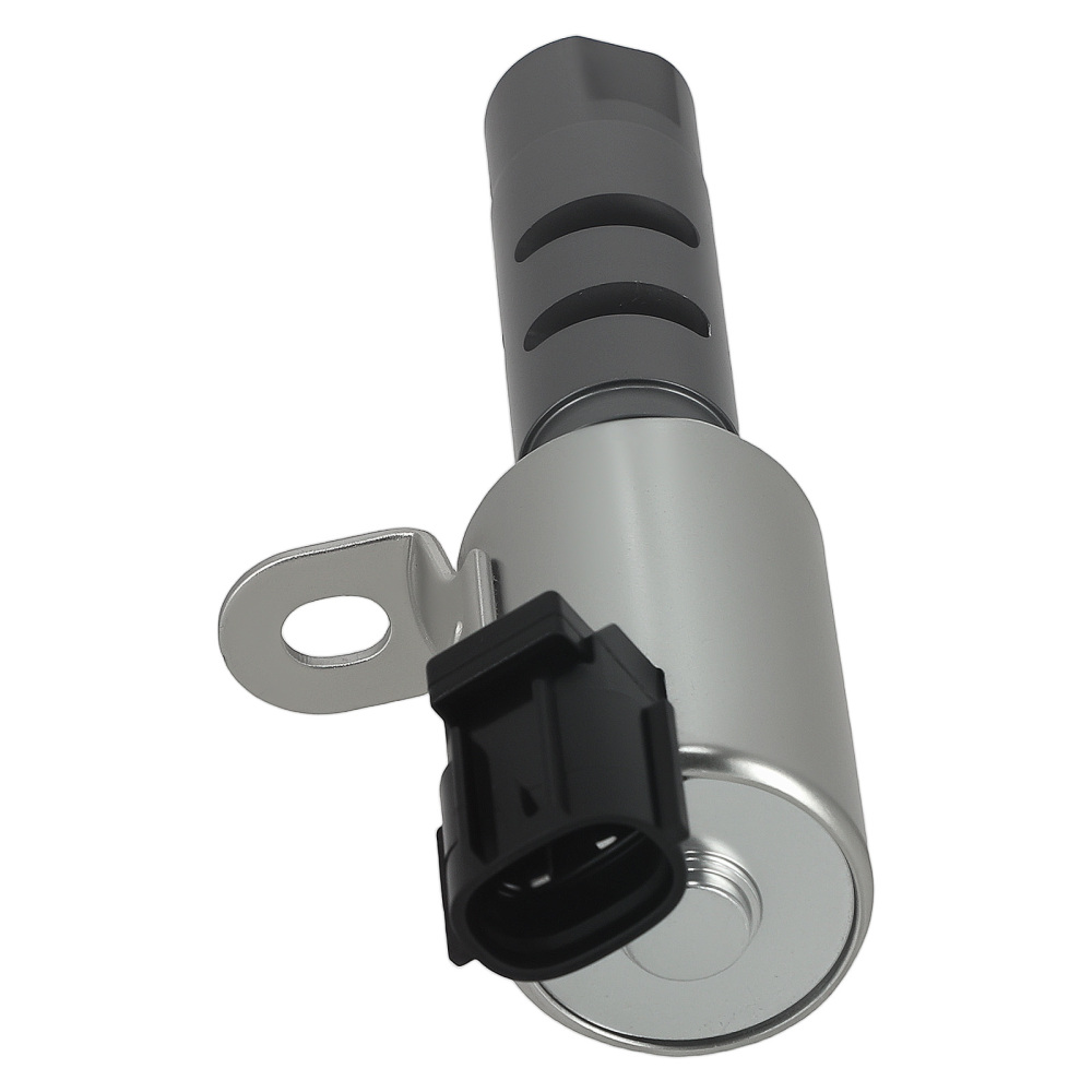 Front Timing Control Solenoid compatible for Pontiac Vibe 1.8L 2003-2008 15330-22030