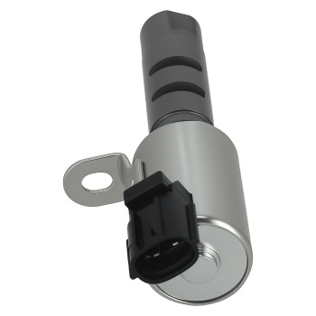 Front Timing Control Solenoid compatible for Pontiac Vibe 1.8L 2003-2008 15330-22030