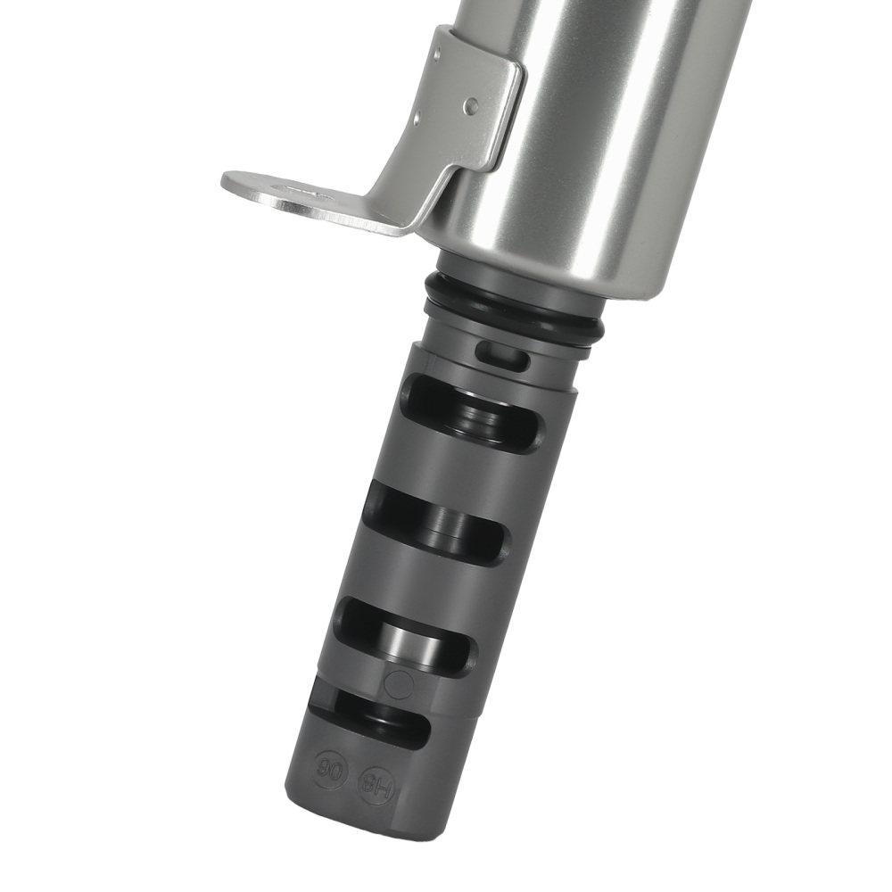 Front Timing Control Solenoid compatible for Pontiac Vibe 1.8L 2003-2008 15330-22030