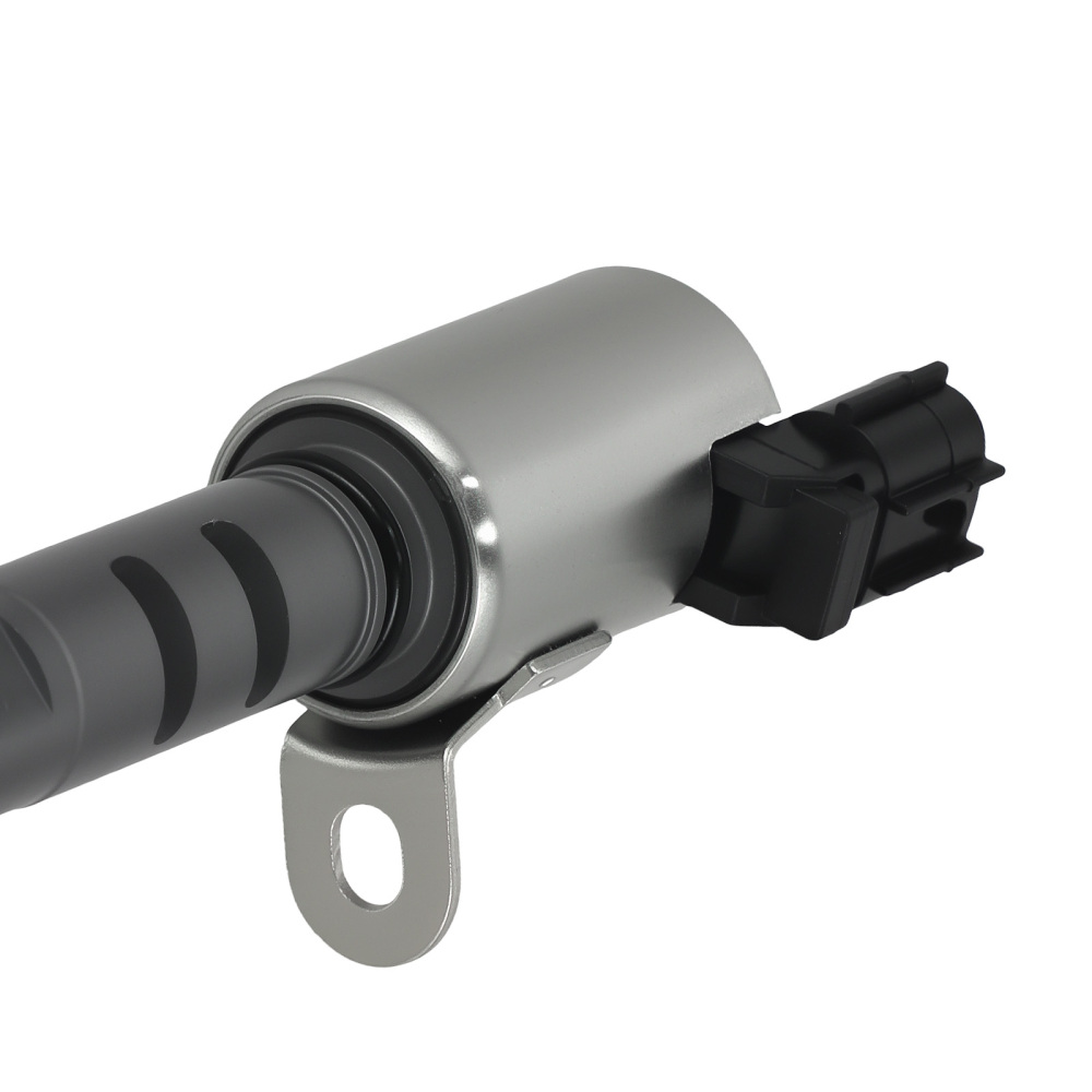 Front Timing Control Solenoid compatible for Pontiac Vibe 1.8L 2003-2008 15330-22030