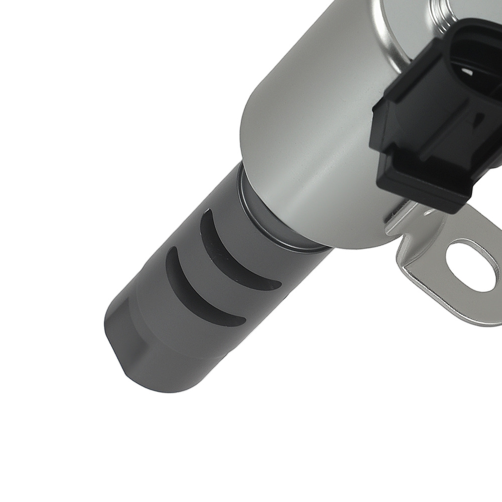 Front Timing Control Solenoid compatible for Pontiac Vibe 1.8L 2003-2008 15330-22030