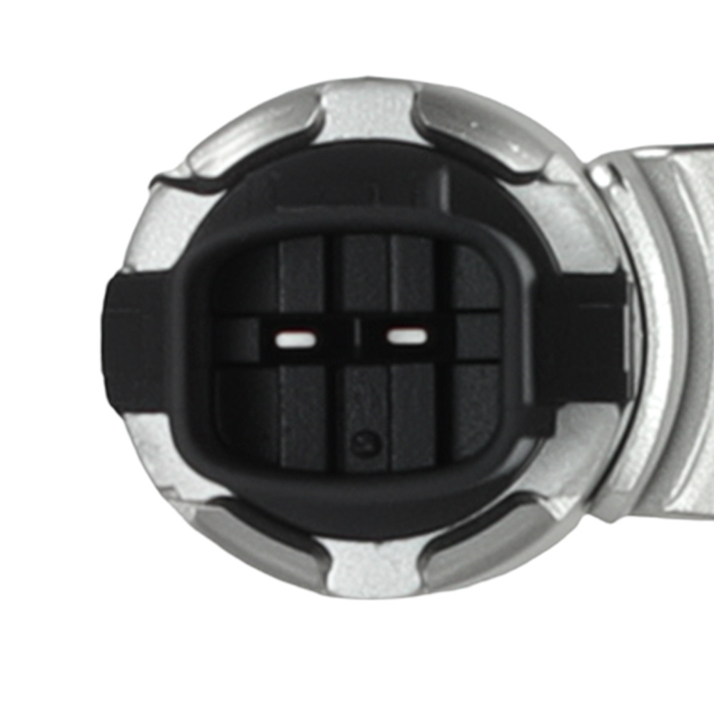 Engine Variable Solenoid compatible for Nissan Rogue L4 2.5L Sport Utility 14-20 916-922