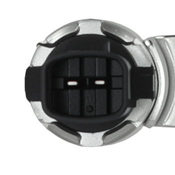 Engine Variable Solenoid compatible for Nissan Rogue L4 2.5L Sport Utility 14-20 916-922