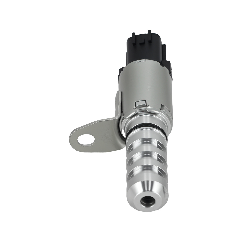 Engine Variable Solenoid compatible for Nissan Rogue L4 2.5L Sport Utility 14-20 916-922