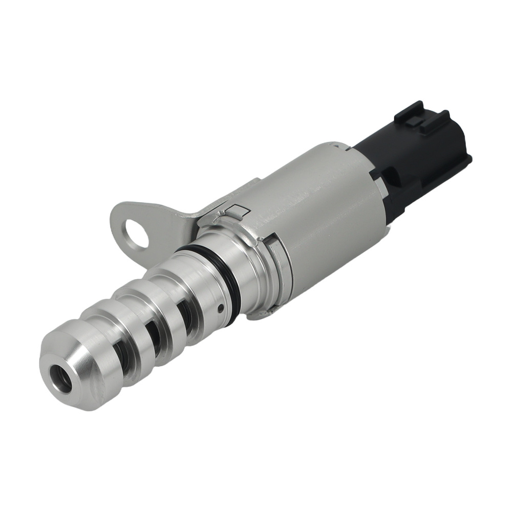 Engine Variable Solenoid compatible for Nissan Rogue L4 2.5L Sport Utility 14-20 916-922