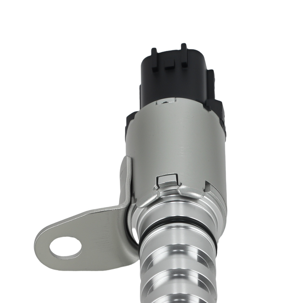 Engine Variable Solenoid compatible for Nissan Rogue L4 2.5L Sport Utility 14-20 916-922