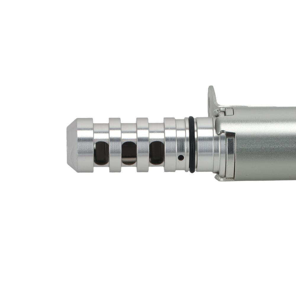 Engine Variable Solenoid compatible for Nissan Rogue L4 2.5L Sport Utility 14-20 916-922