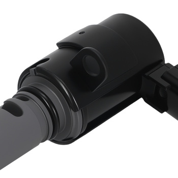 Oil Control Valve compatible for Hyundai Accent Hatchback 1.6L 05-09 2435526703