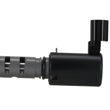 Oil Control Valve compatible for Hyundai Accent Hatchback 1.6L 05-09 2435526703