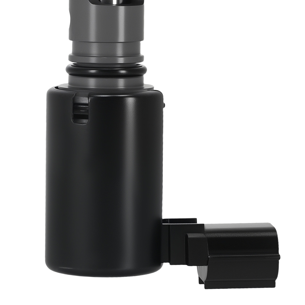 Oil Control Valve compatible for Hyundai Accent Hatchback 1.6L 05-09 2435526703