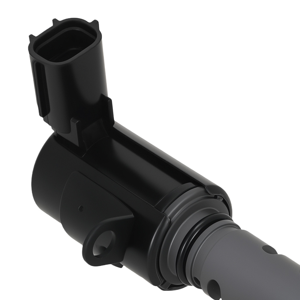 Oil Control Valve compatible for Hyundai Accent Hatchback 1.6L 05-09 2435526703