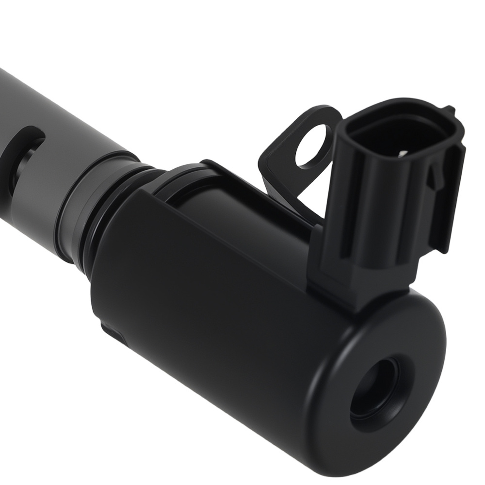 Oil Control Valve compatible for Hyundai Accent Hatchback 1.6L 05-09 2435526703