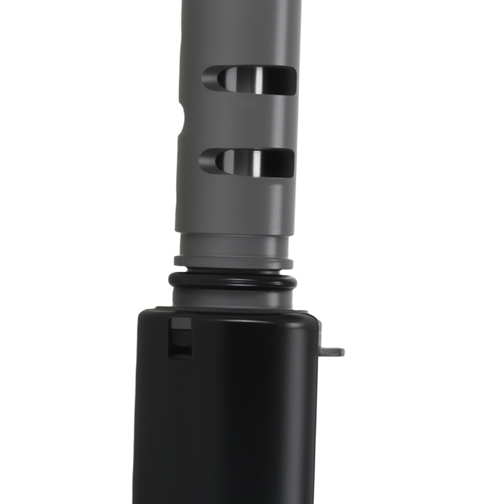 Oil Control Valve compatible for Hyundai Accent Hatchback 1.6L 05-09 2435526703