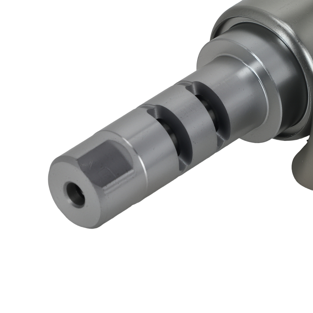 Variable Timing Solenoid compatible for Ford Escape Hybrid 2.5L 09-12 3M4Z6M280AA