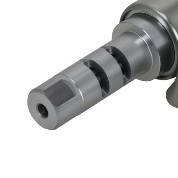 Variable Timing Solenoid compatible for Ford Escape Hybrid 2.5L 09-12 3M4Z6M280AA