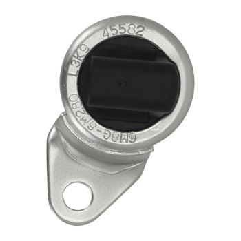 Variable Timing Solenoid compatible for Ford Escape Hybrid 2.5L 09-12 3M4Z6M280AA