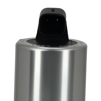 Variable Timing Solenoid compatible for Ford Escape Hybrid 2.5L 09-12 3M4Z6M280AA