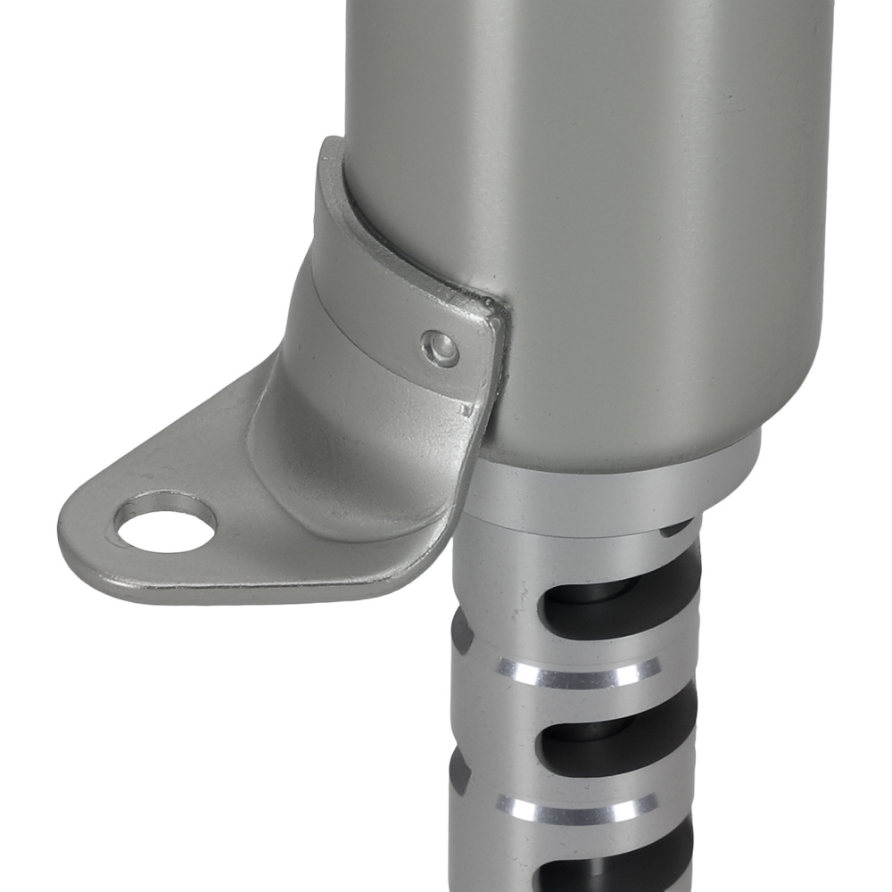 Variable Timing Solenoid compatible for Ford Escape Hybrid 2.5L 09-12 3M4Z6M280AA