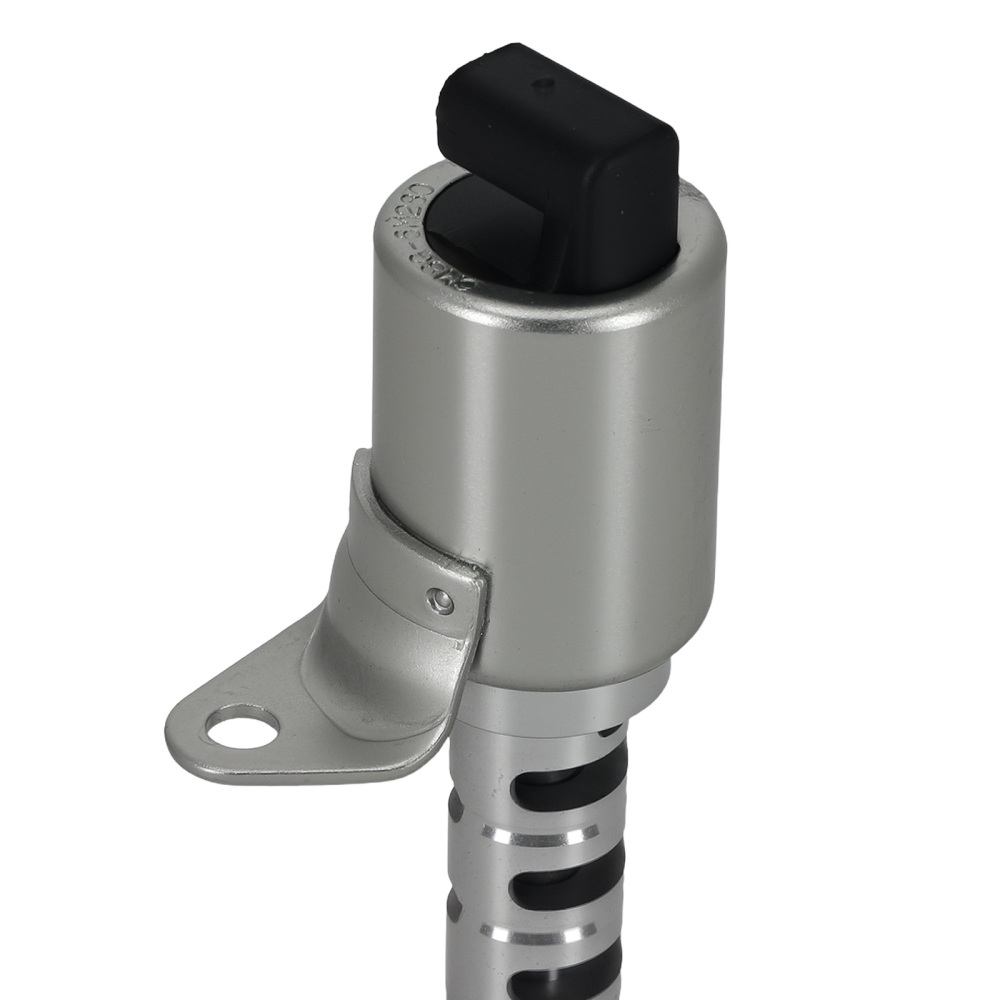Variable Timing Solenoid compatible for Ford Escape Hybrid 2.5L 09-12 3M4Z6M280AA