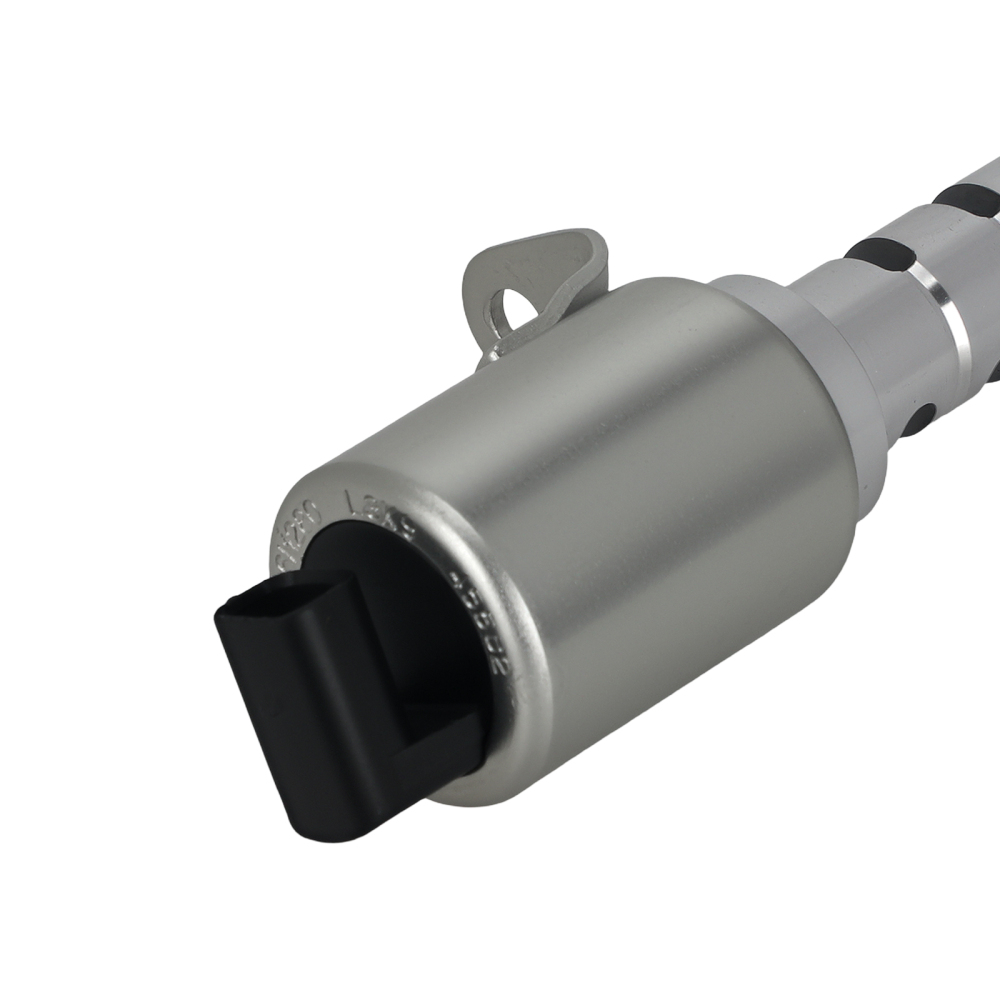 Variable Timing Solenoid compatible for Ford Escape Hybrid 2.5L 09-12 3M4Z6M280AA